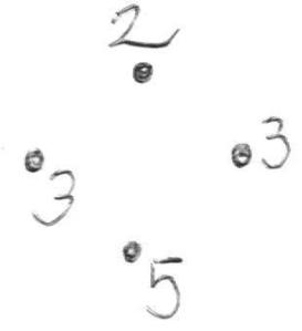 tekening cholericus 4