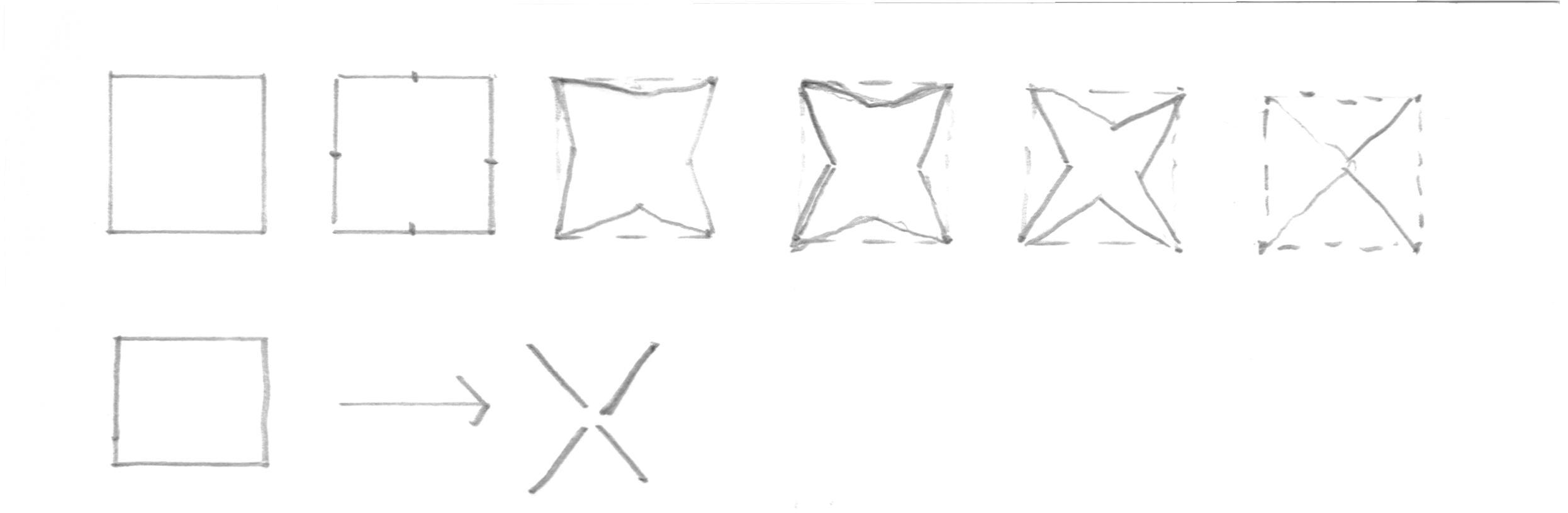 tekening flegmaticus 3