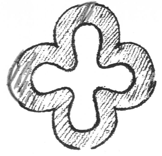 tekening melancholicus1