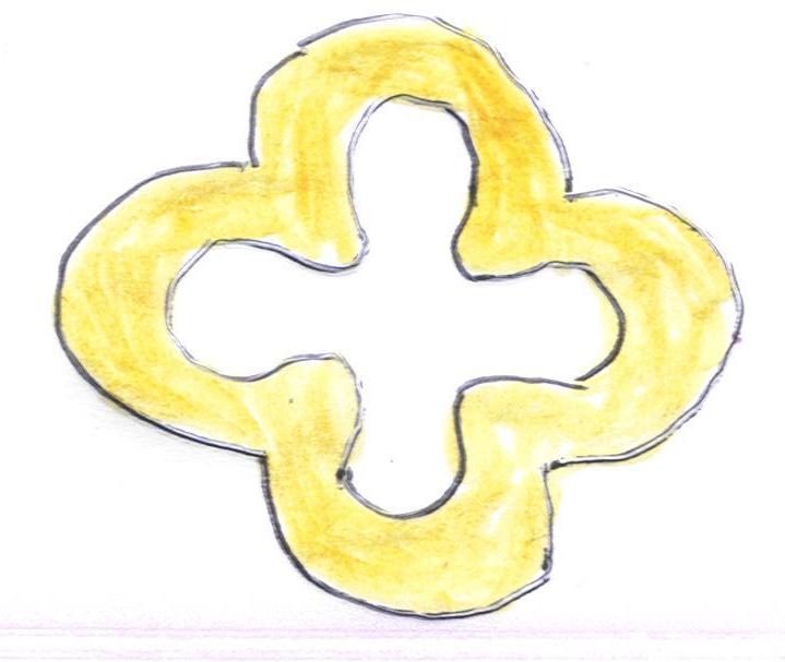 tekening melancholicus4