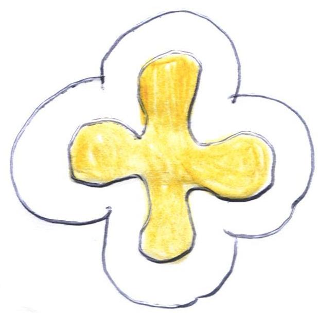 tekening melancholicus5