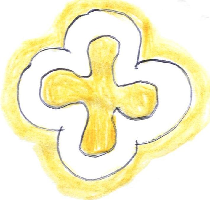 tekening melancholicus6