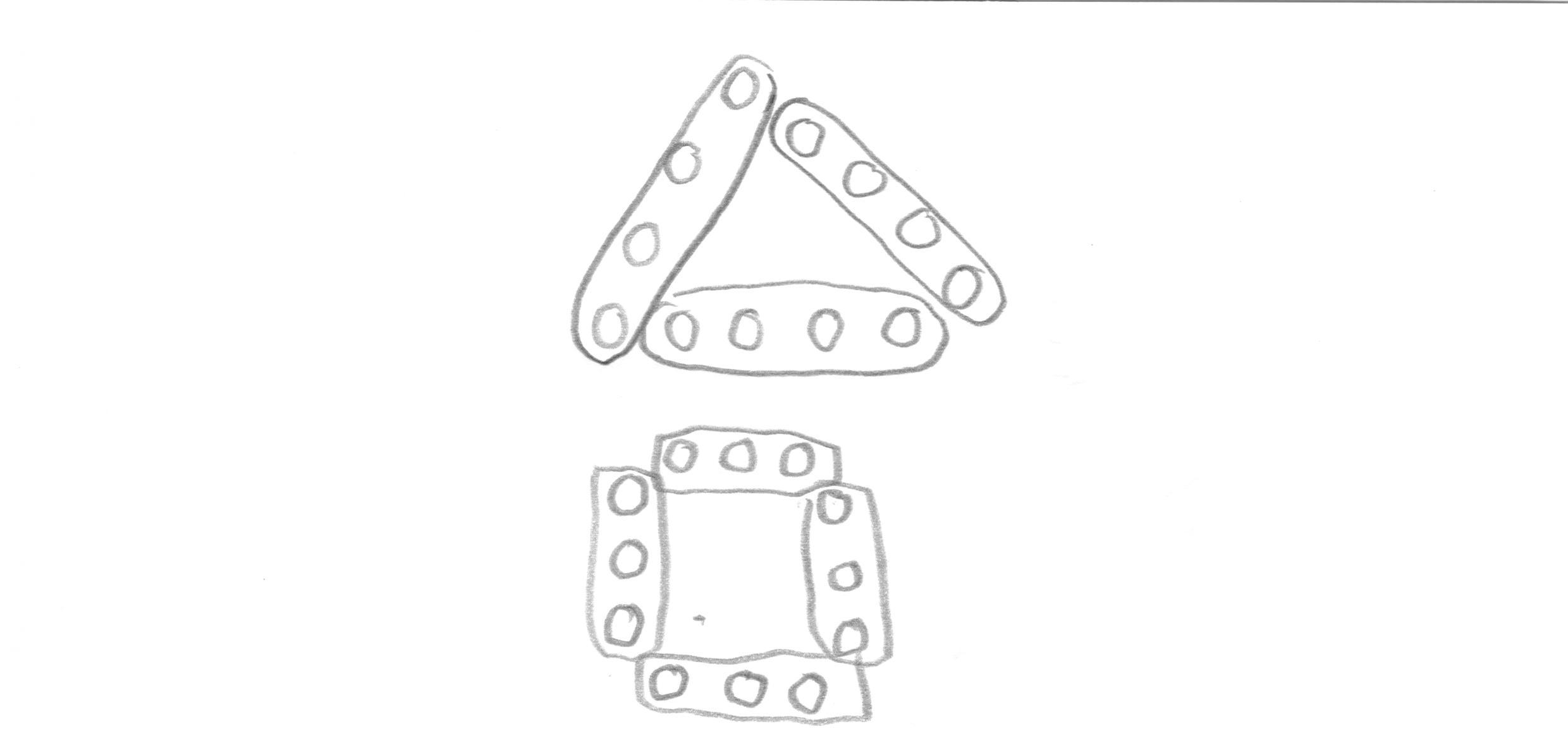 tekening melancholicus7