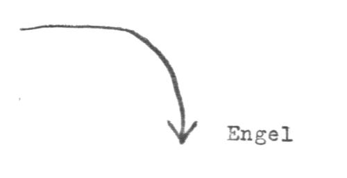 regie-aanwijzingen driekoningenspel1