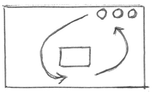 regie-aanwijzingen driekoningenspel2