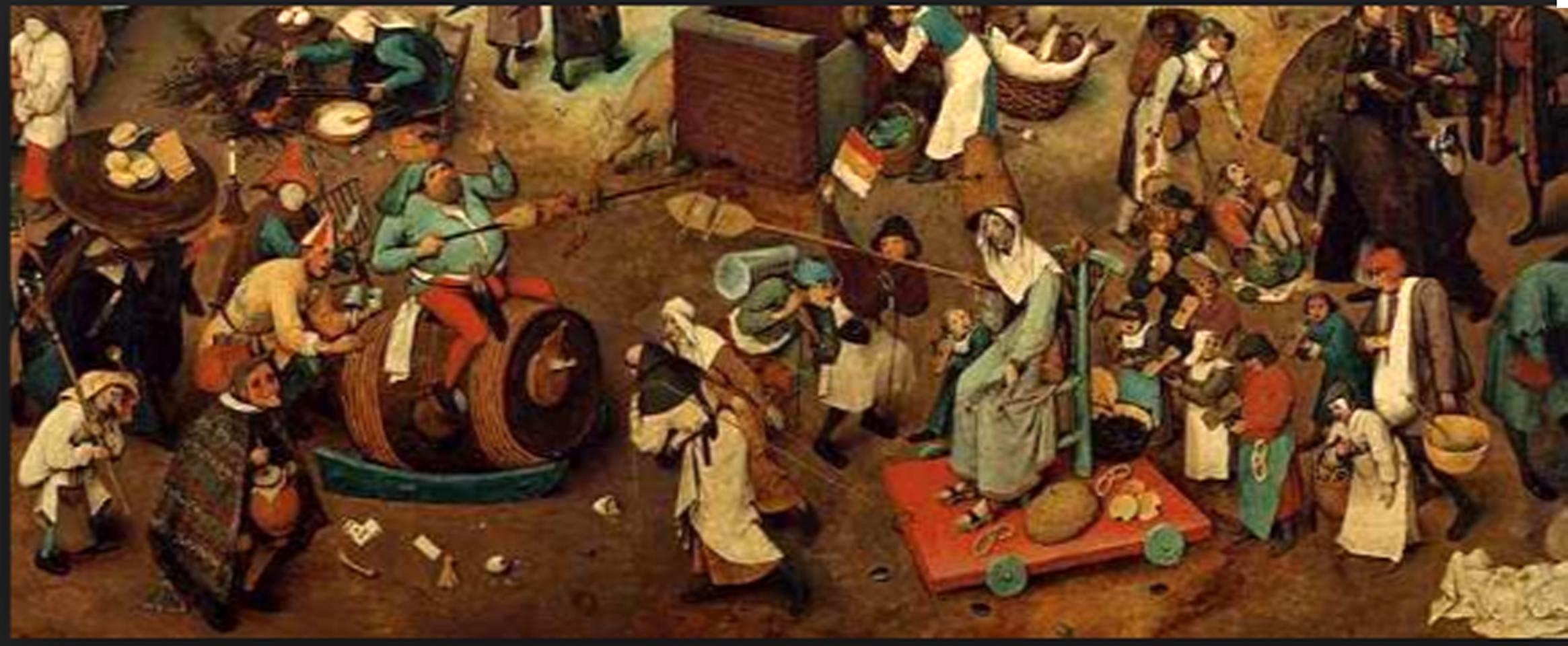 pieterr-brueghel-de-strijd