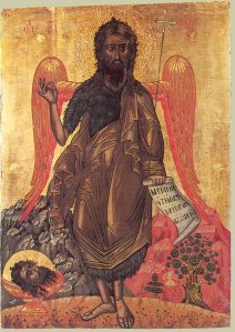 John_baptist_angel_of_desert