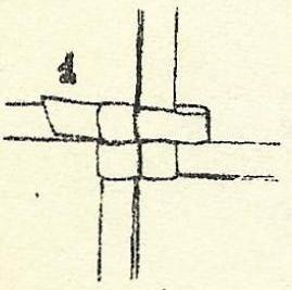 kerst knutselen 12 10