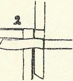 kerst knutselen 12 11