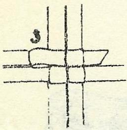 kerst knutselen 12 12