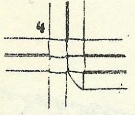 kerst knutselen 12 13