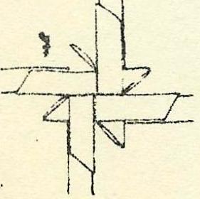 kerst knutselen 12 16