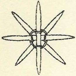 kerst knutselen 12 4