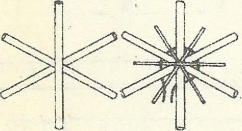 kerst knutselen 12 5
