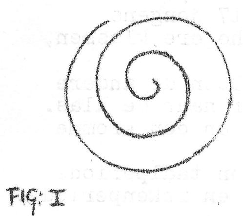 kerst knutselen 13 1