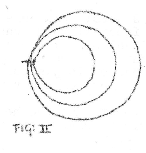 kerst knutselen 13 2