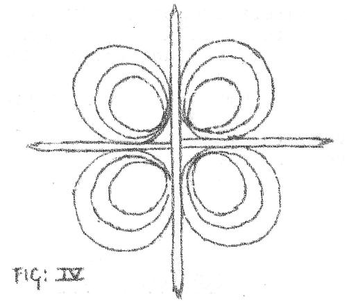 kerst knutselen 13 4