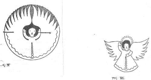 kerst knutselen 13 5