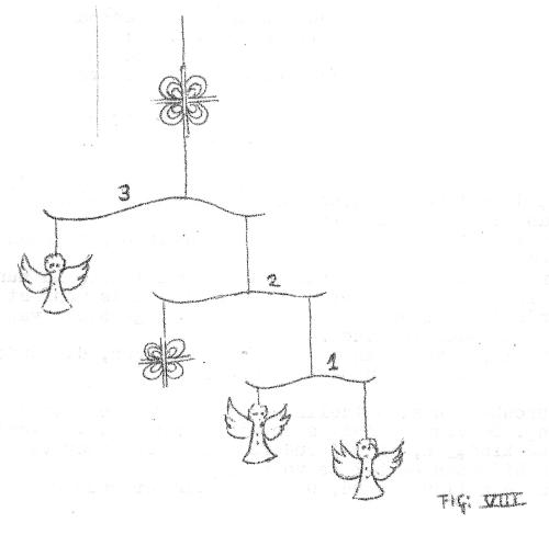 kerst knutselen 13 6