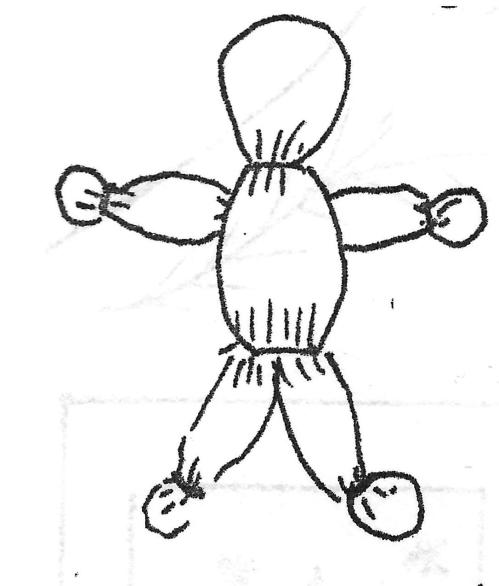 kerst knutselen 15 2jpg