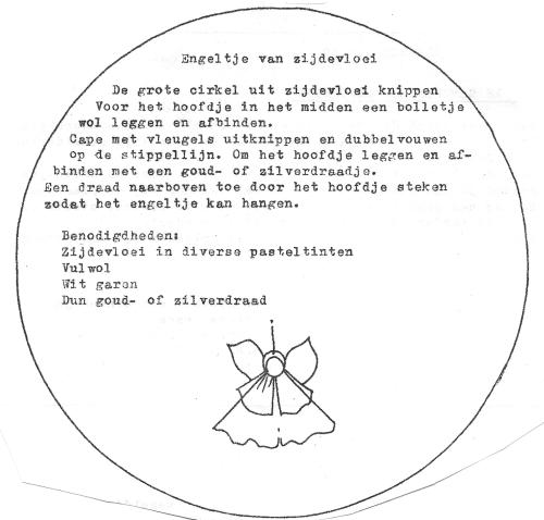 kerst knutselen 7jpg