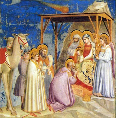 giotto di bondone123471-004-51DDA81F