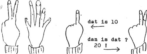 binnenstebuiten blz 73