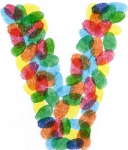 brochure ver. vrijescholen 1