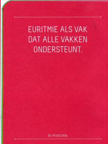 brochure ver. vrijescholen 2