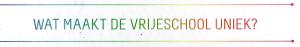 brochure ver. vrijescholen 3