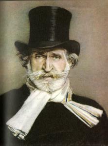 Verdi