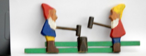 beweegbaar speelgoed 2