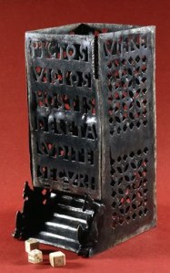 6e klas dobbeltoren.bmp