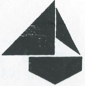 6e klas Romeinse spelletjes 6