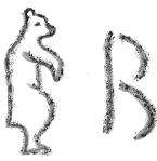 GA 294 blz.69