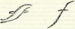 GA 294 blz. 9