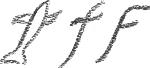 GA 306 blz.81