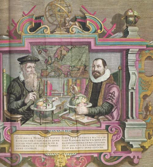 driekoningenspel gatter