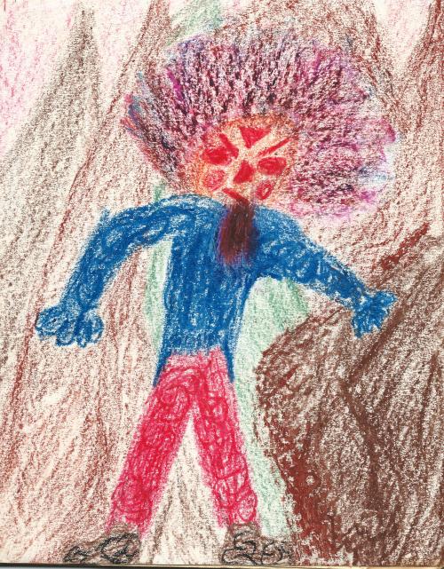 Thrymslied  tek.1.jp2