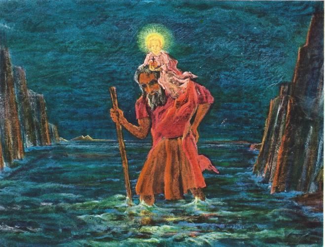 verjaardag klas 2  1