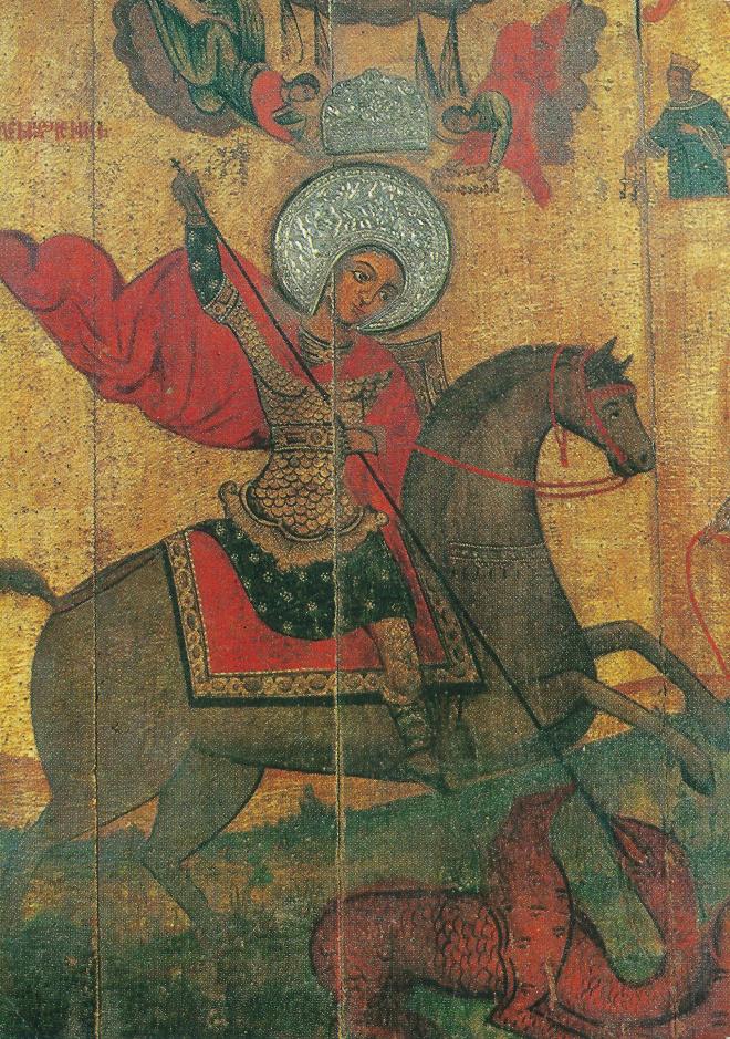 verjaardag klas 2  3