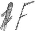 GA 311 blz. 32 2