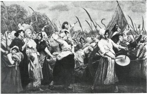 Lodewijk XVI    1 - 0006