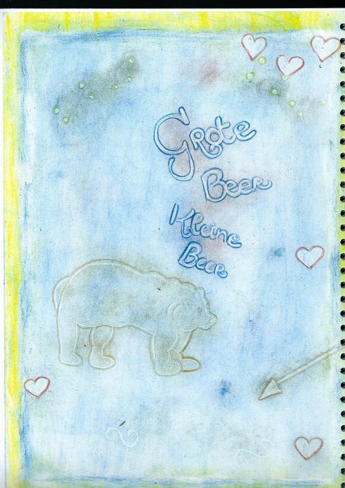 sterrenkundeperiode klas 7  14