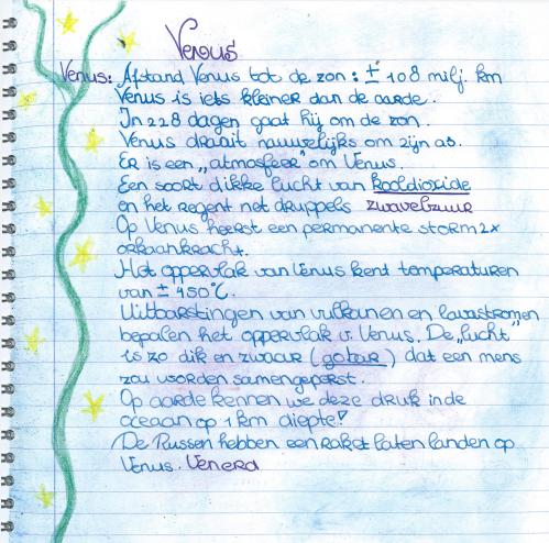 sterrenkundeperiode klas 7 44