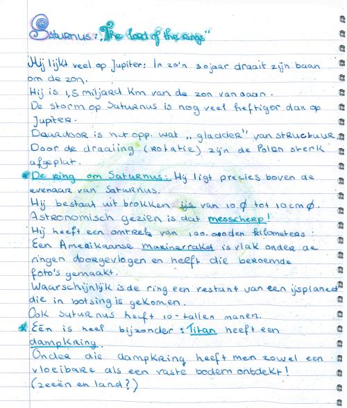 sterrenkundeperiode klas 7 47