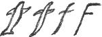 GA 304A blz 175