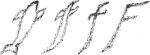 GA 309 blz. 57 1