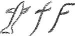GA 310 blz. 58 2