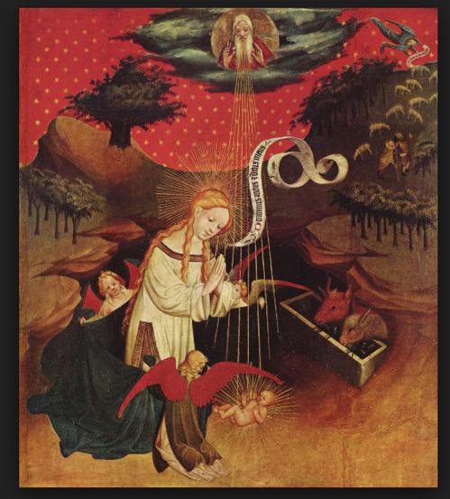 Krause-Zimmer Francke Thomas-altaar 2